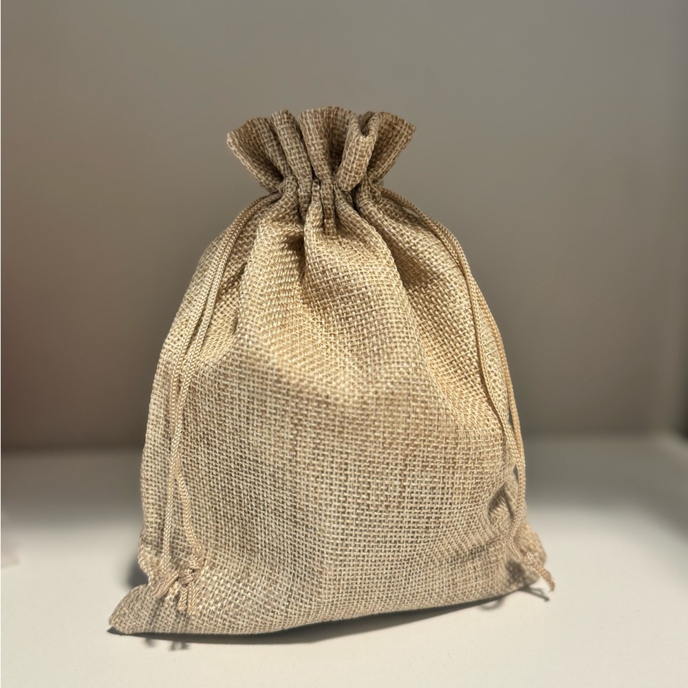 Mystery Jewelry Bags - Picture 2 of 4